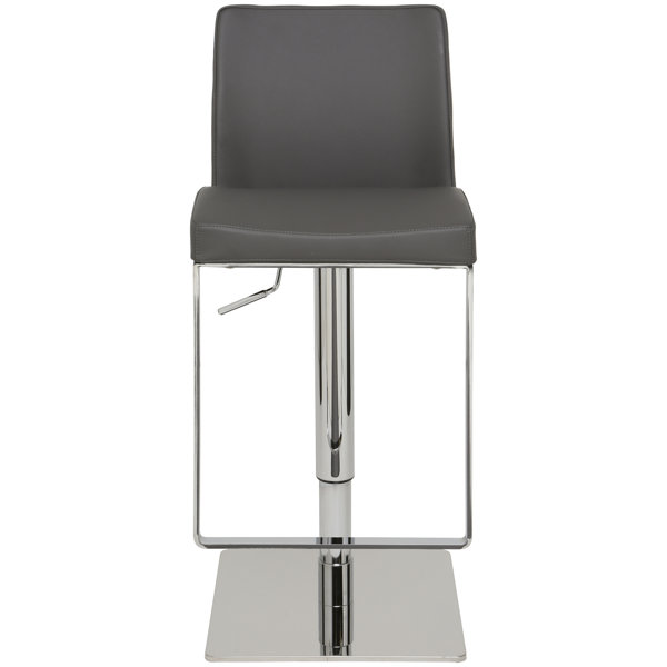AllModern Lira Counter Stool & Reviews Wayfair